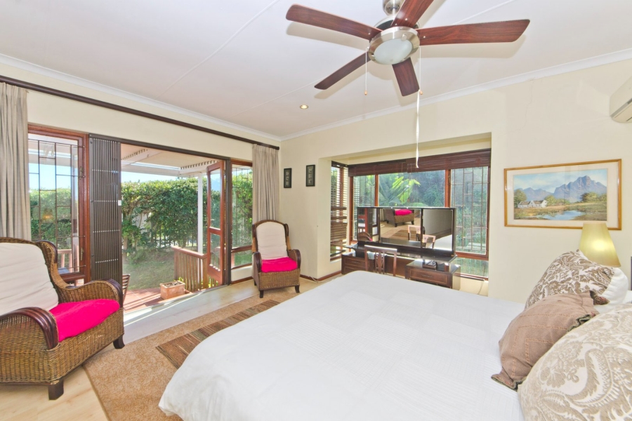 3 Bedroom Property for Sale in Hunters Estate Western Cape